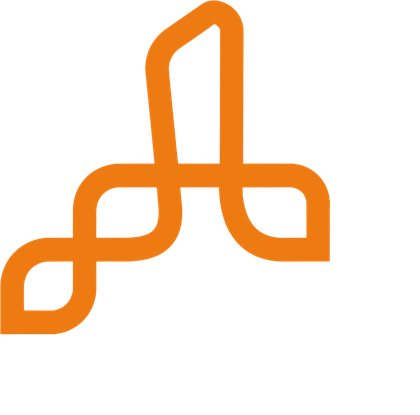 مصمم للتطوير العقاري